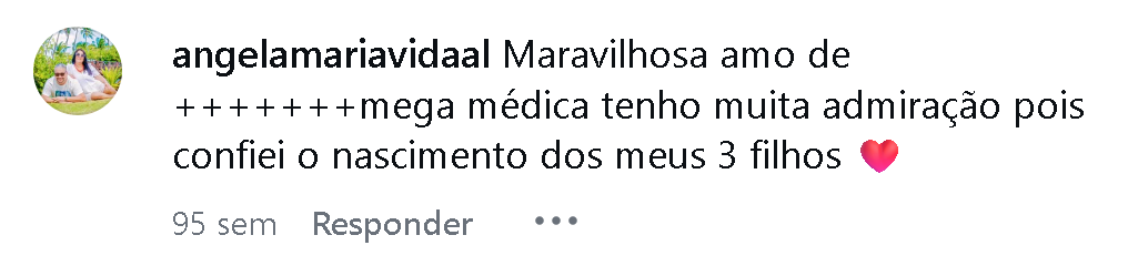 image (1)